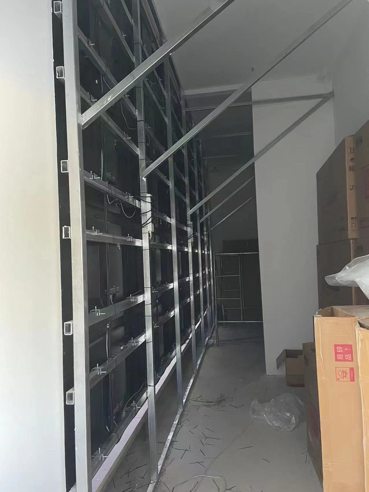 微信图片_202205190857481.jpg