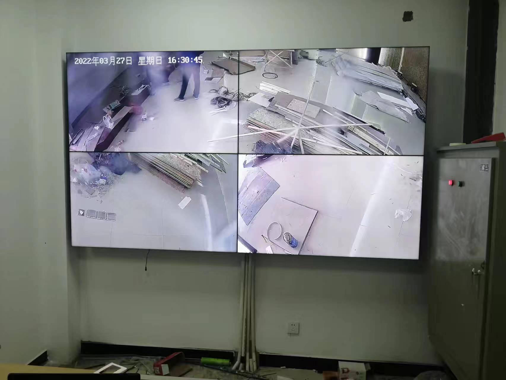 微信图片_202205190857488.jpg