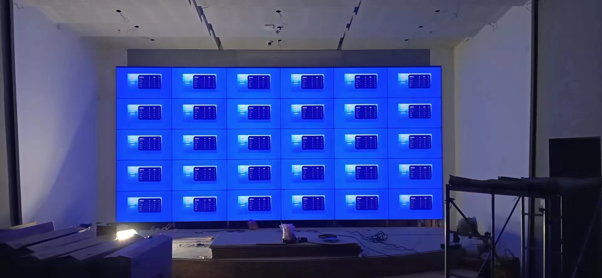 微信图片_202205251744525.jpg
