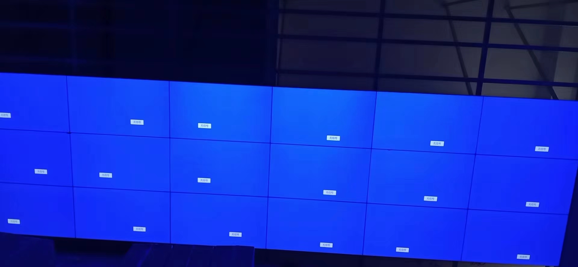 微信图片_202205251744528.jpg