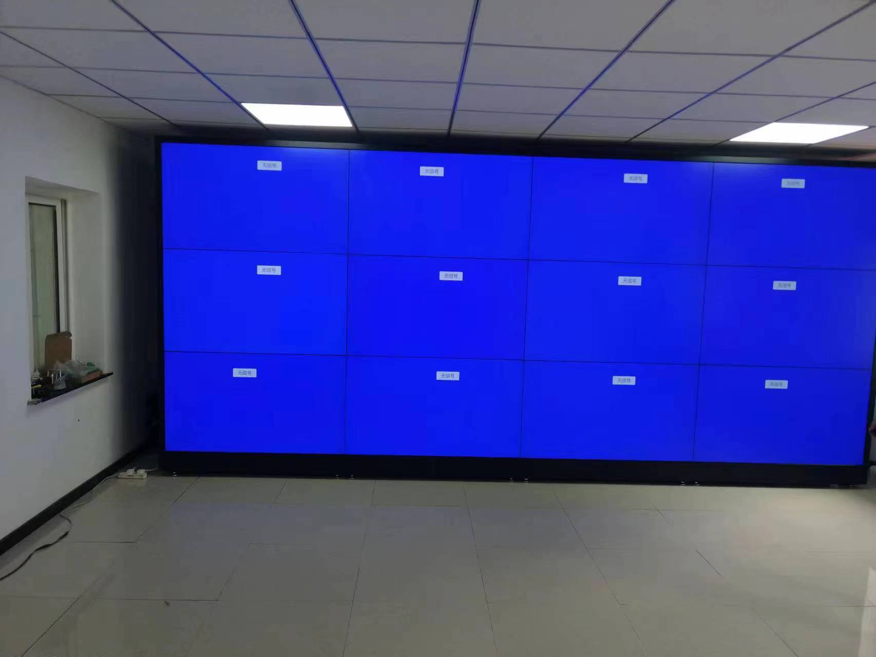 微信图片_202208151429004.jpg