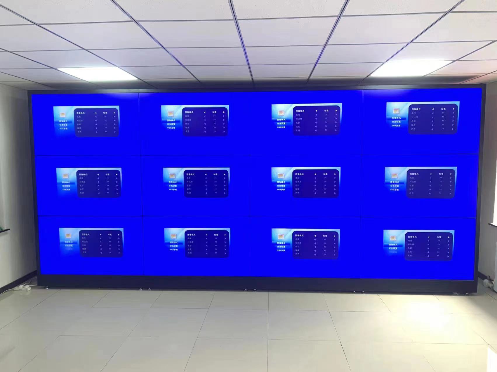 微信图片_202208151429005.jpg