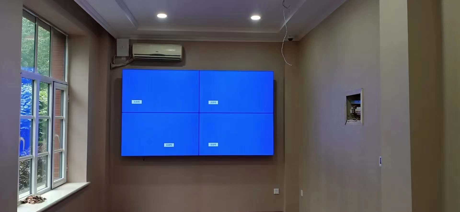 微信图片_202208151429006.jpg